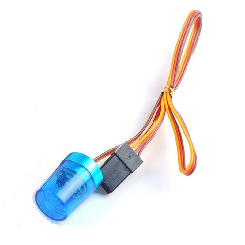 Lampe LED multifonction, lumiè - Rc Hobby Workbench avis et prix