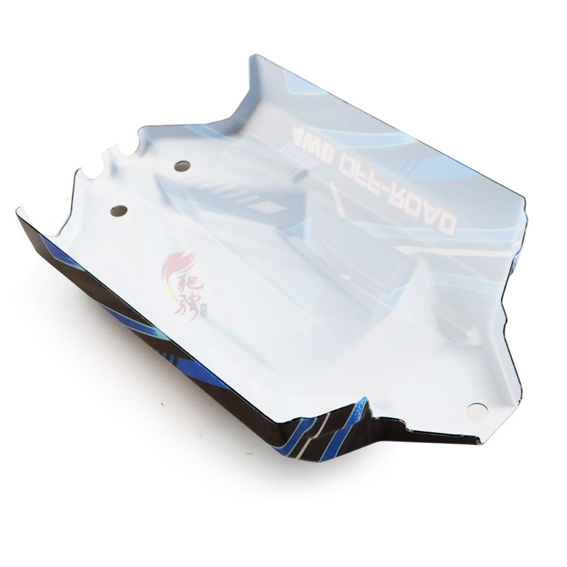 Coque de carrosserie de voitur - Body Shell Rc avis et prix