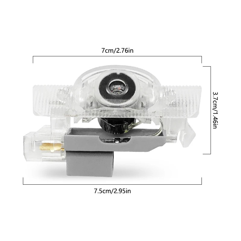 Lampe de projecteur LED pour p - Rc Hobby Workbench avis et prix