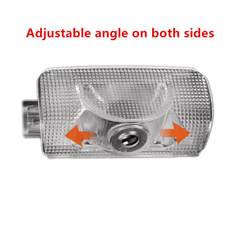 Lampe de projecteur LED pour p - Rc Hobby Workbench avis et prix