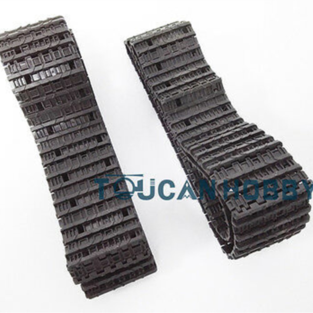 Accessoires de chenilles en pl - Rc Hobby Kings avis et prix