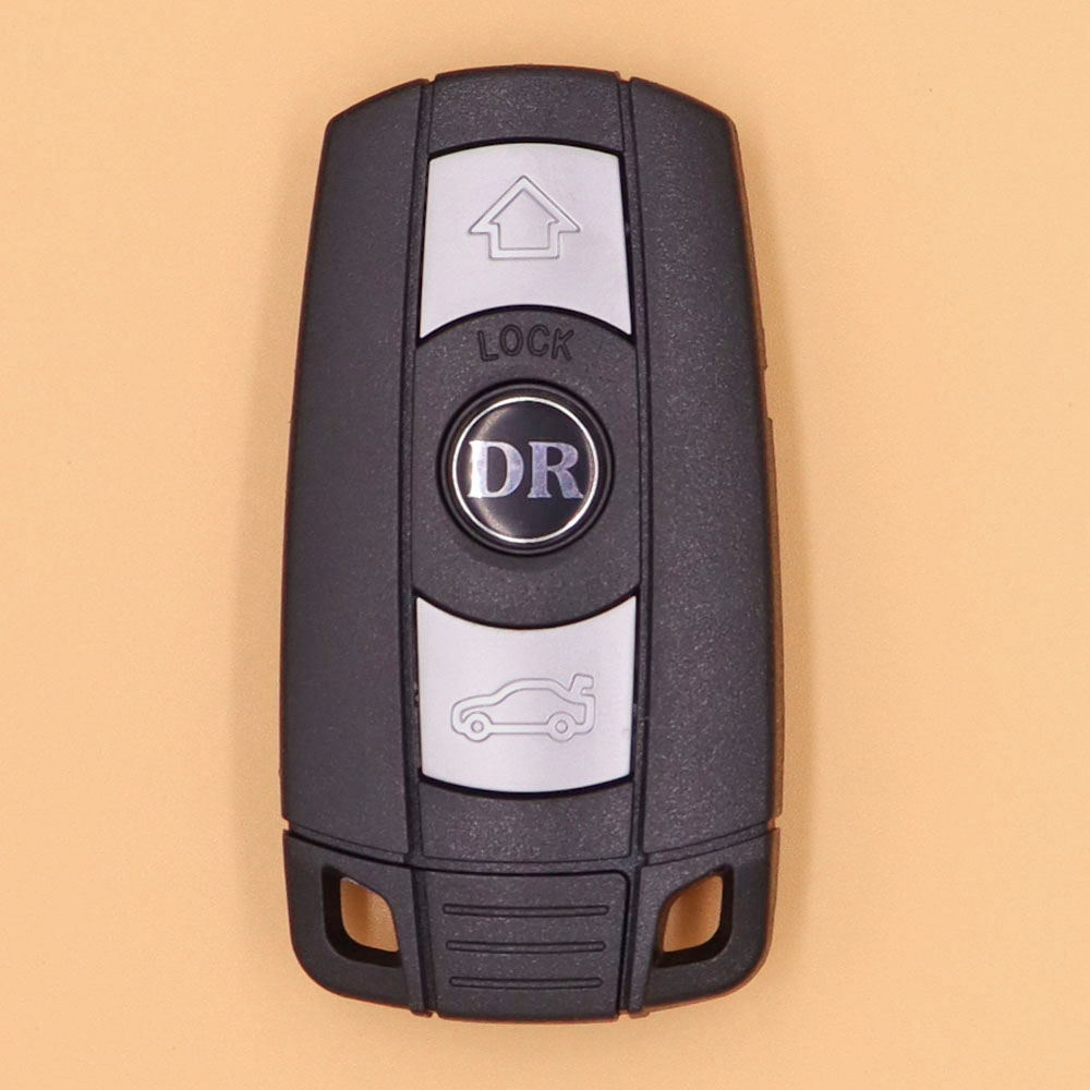 Télécommande de voiture Datong - Rc Hobby China avis et prix