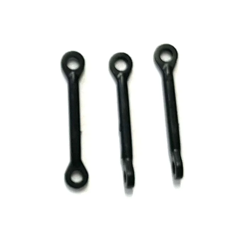 Pièces détachées et accessoire - Body Shell Rc avis et prix