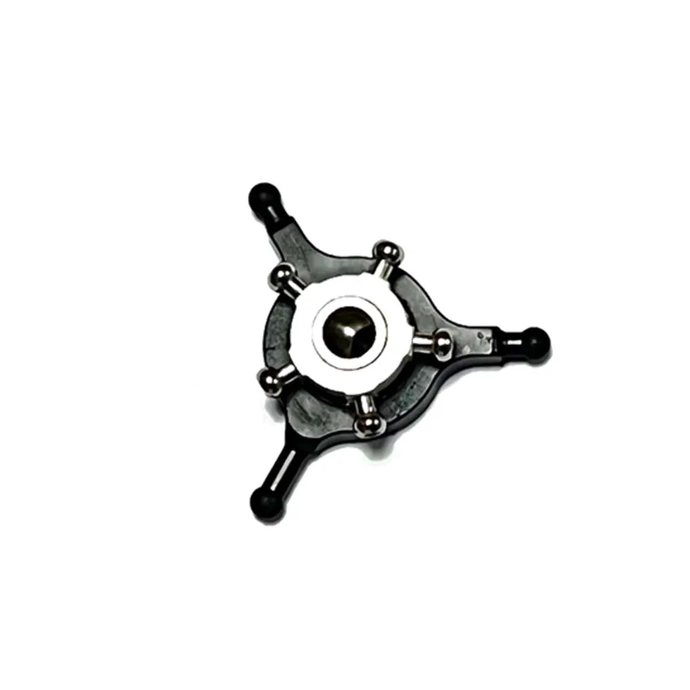 Pièces détachées et accessoire - Body Shell Rc avis et prix