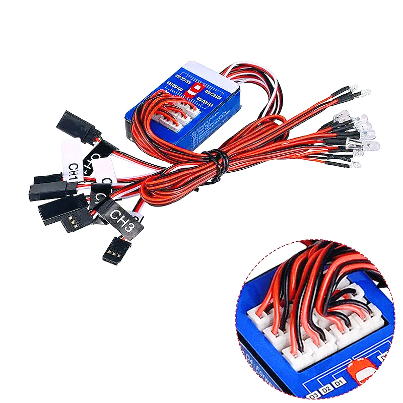 Tamiya – modèle de voiture tél - Rc Hobby Workbench avis et prix