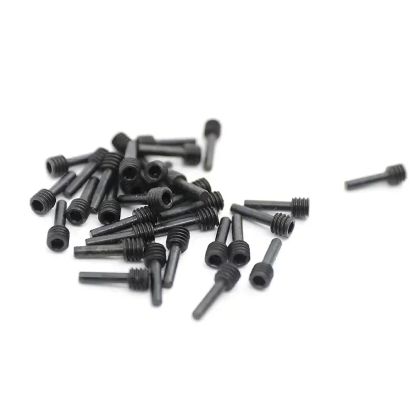 4 adaptateurs hexagonaux allon - Wheel Hex Adapter avis et prix