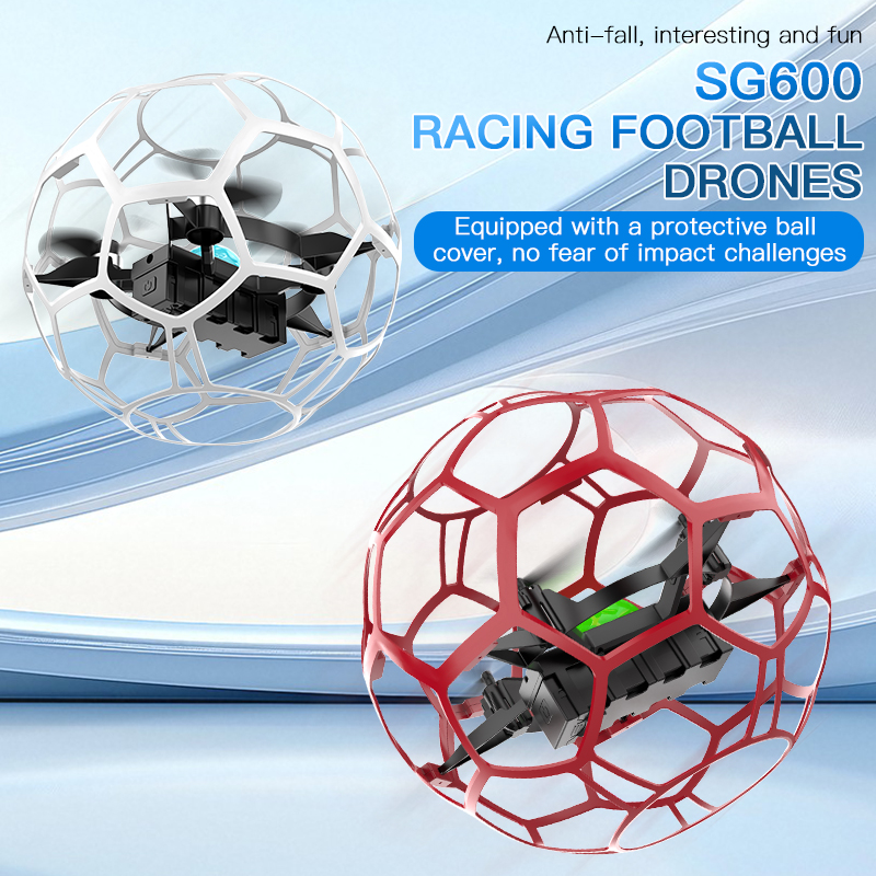 SG600 MAX 2.4G RC course Footb - Rc Hobby Grade Helicopter avis et prix