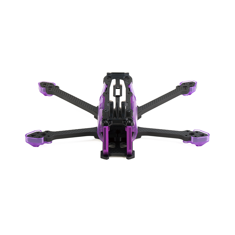 Châssis Axisflying Manta 5 SE  - Body Shell Rc avis et prix